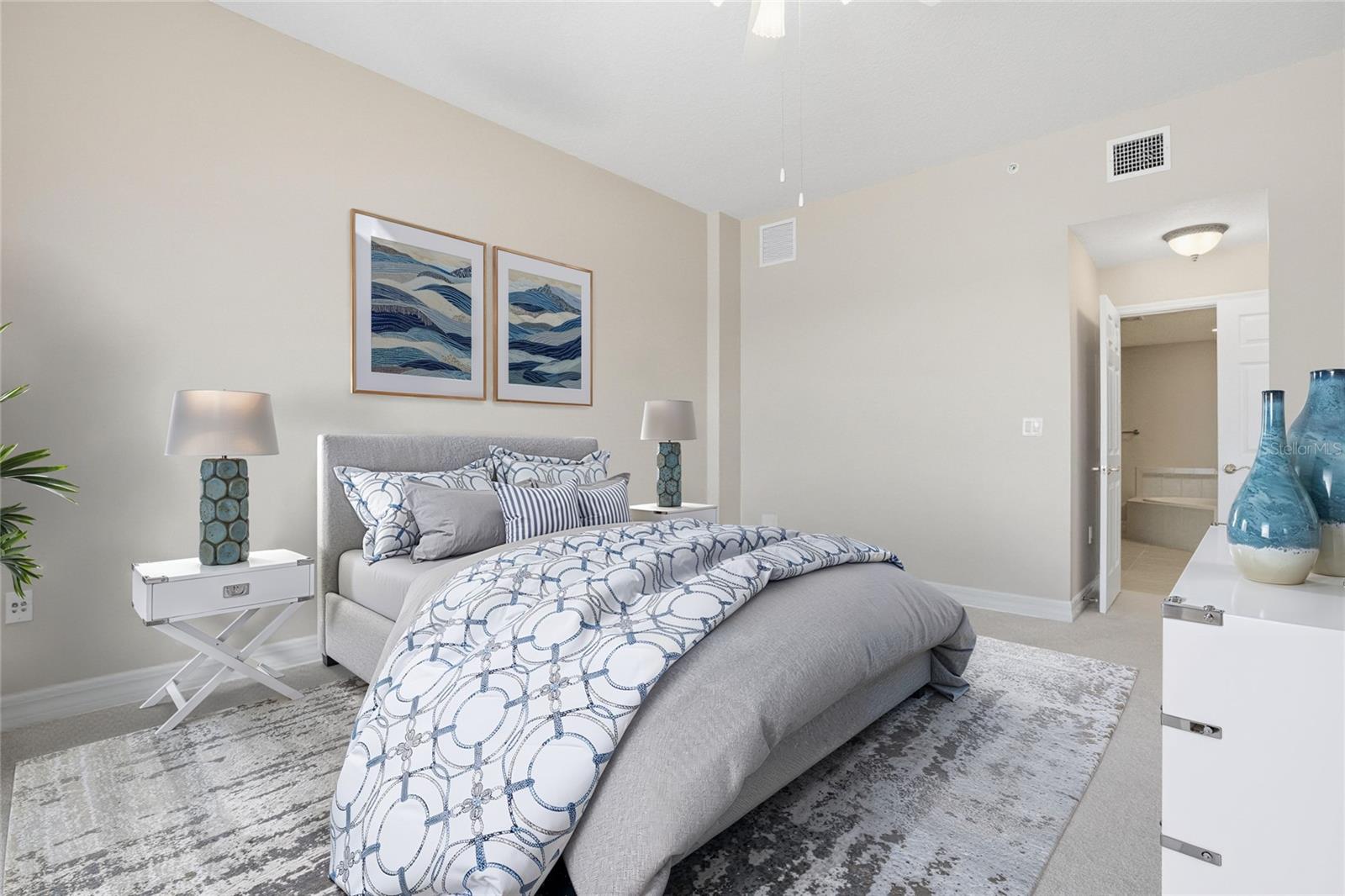 MALIBU - Residential