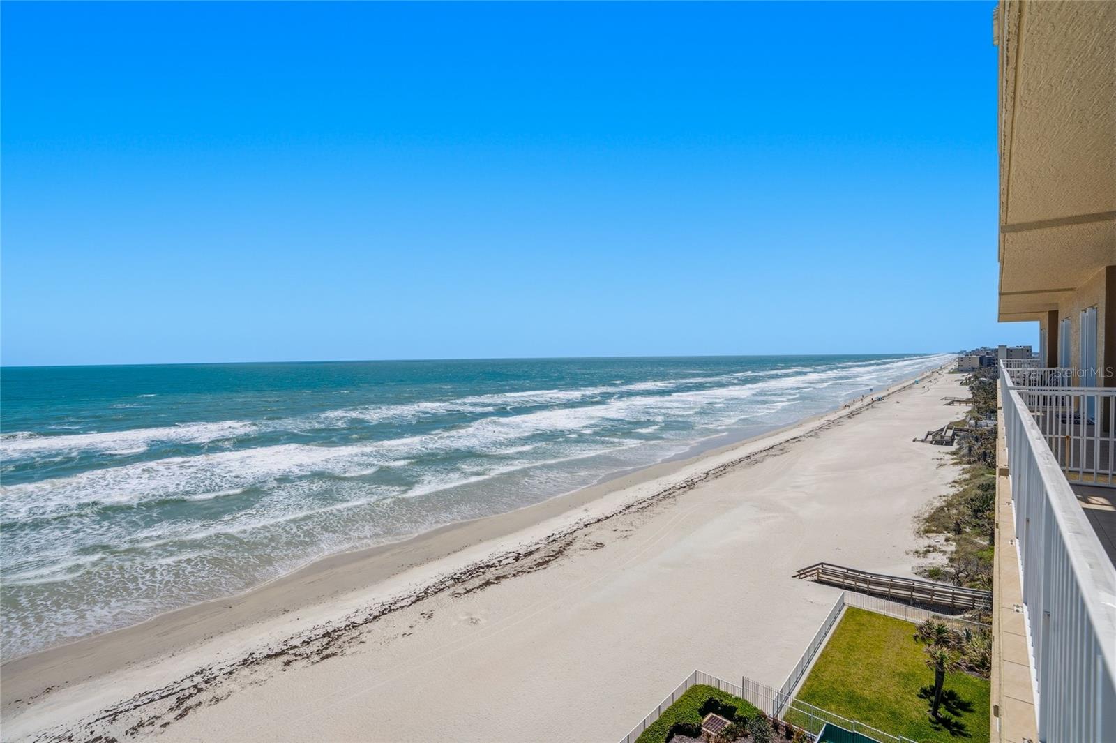 MALIBU - Residential