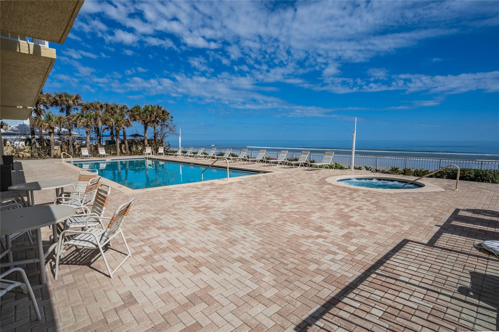 MALIBU - Residential