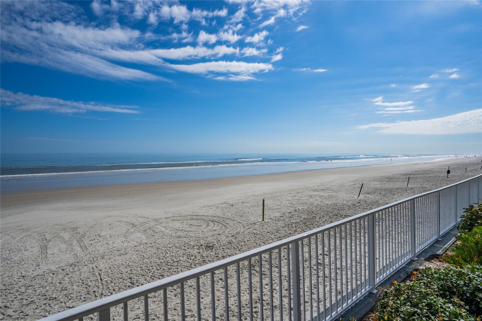 MALIBU - Residential