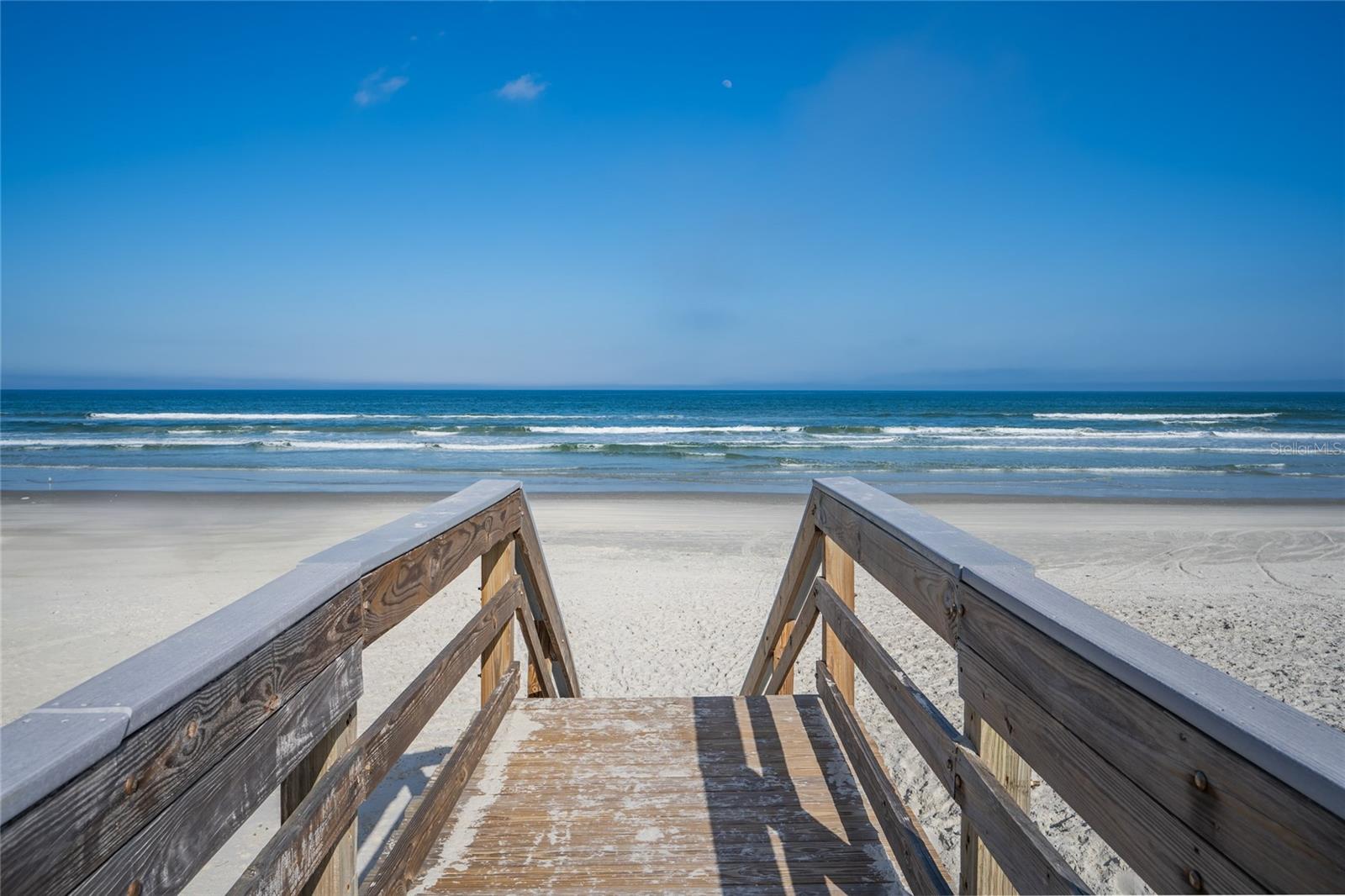 MALIBU - Residential