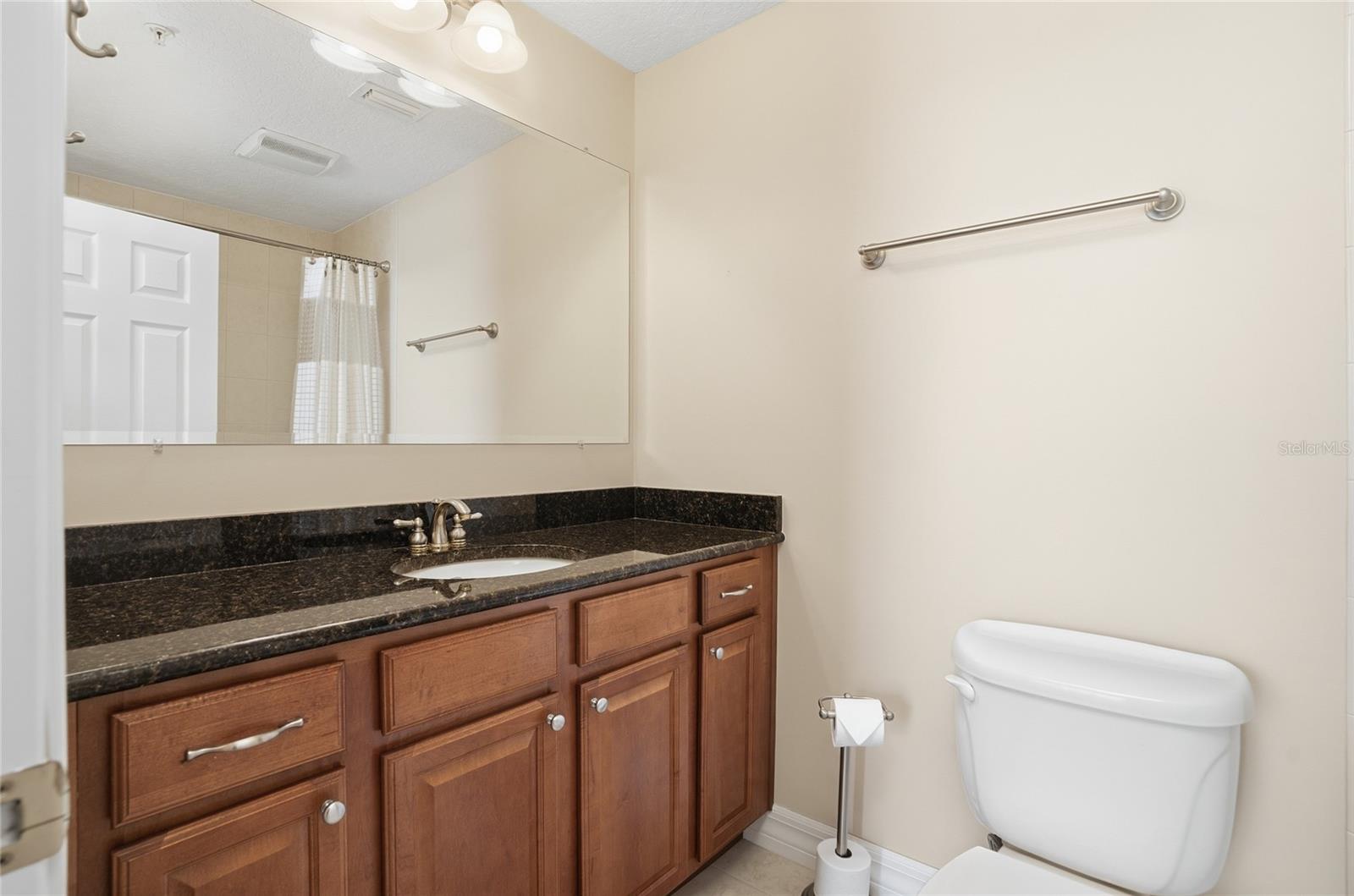 MALIBU - Residential