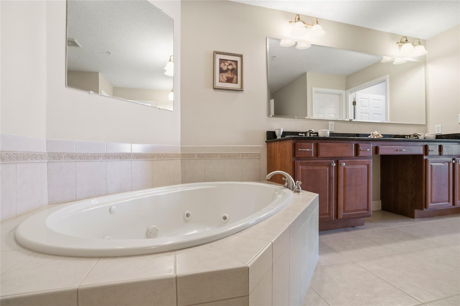 MALIBU - Residential