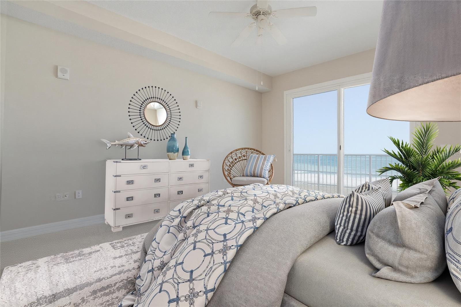 MALIBU - Residential