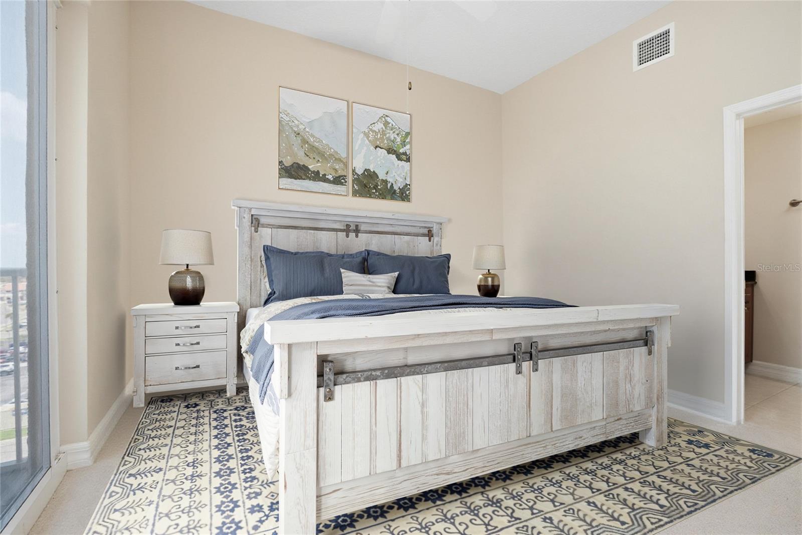 MALIBU - Residential