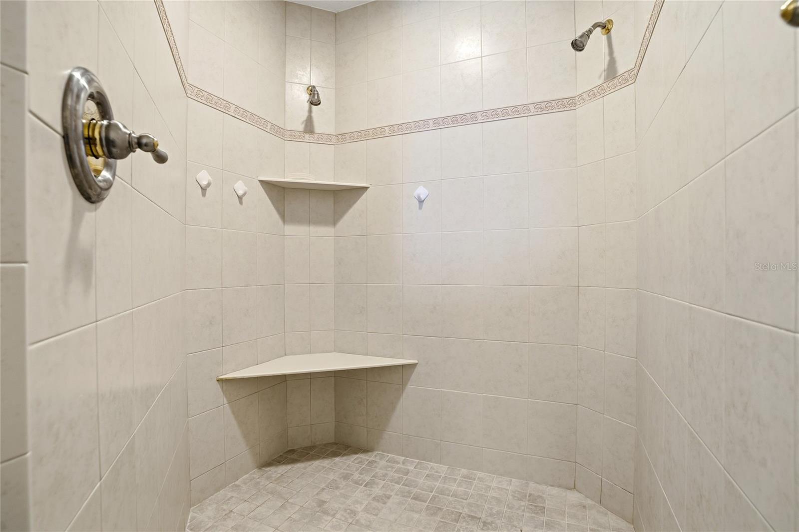 MALIBU - Residential