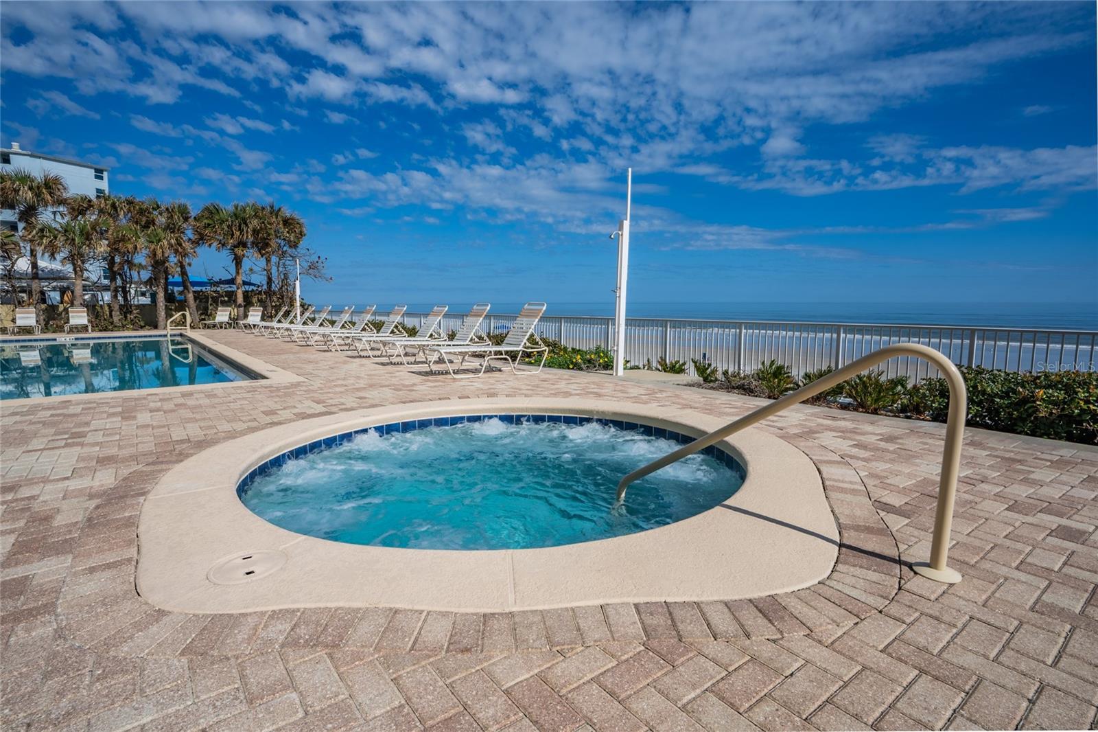 MALIBU - Residential