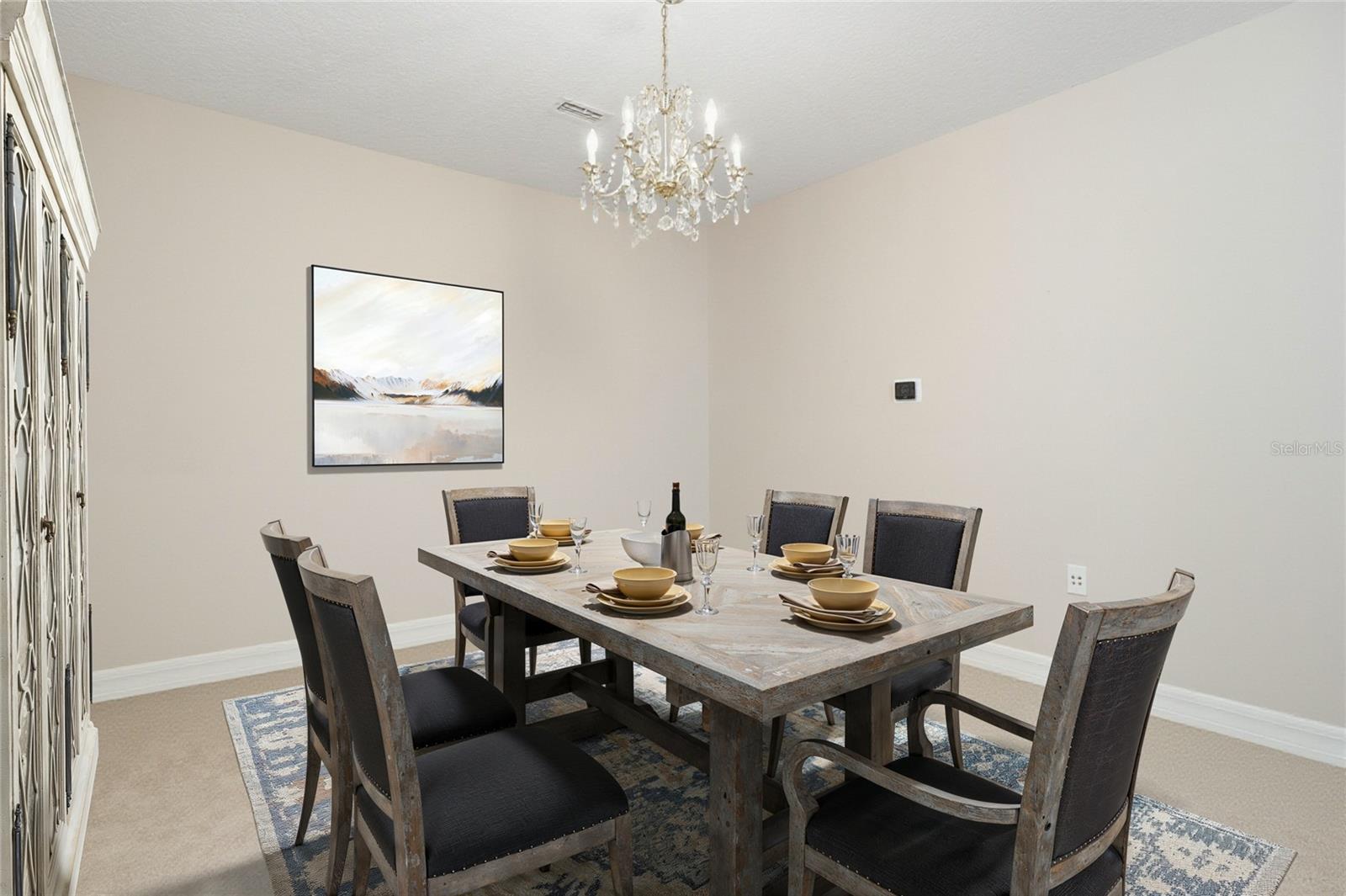 MALIBU - Residential