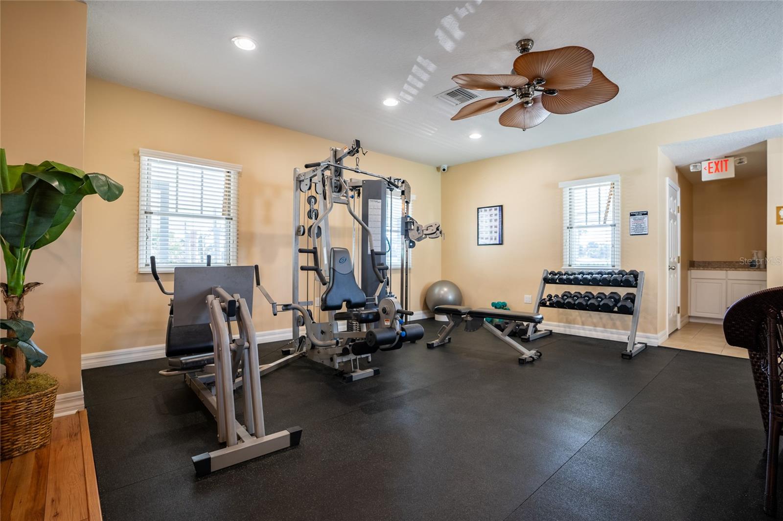 MALIBU - Residential