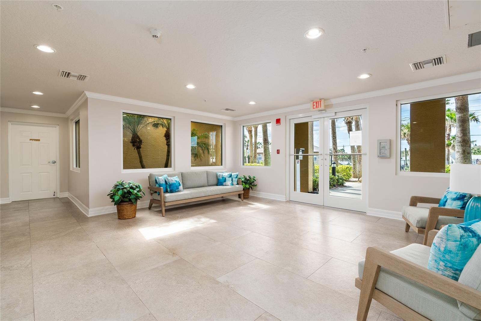 MALIBU - Residential