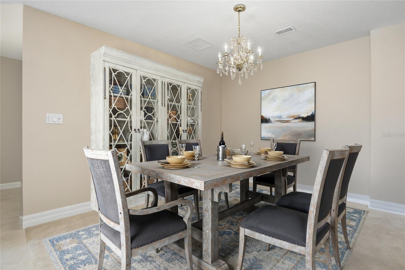 MALIBU - Residential