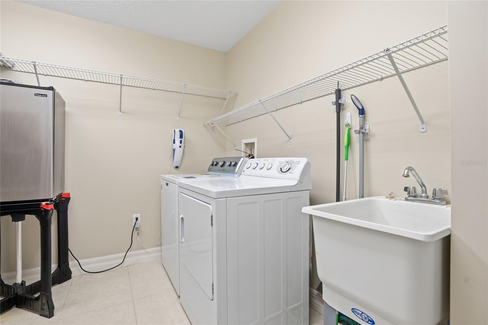 MALIBU - Residential