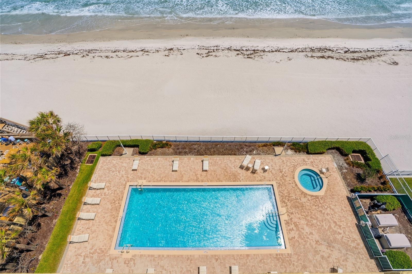 MALIBU - Residential