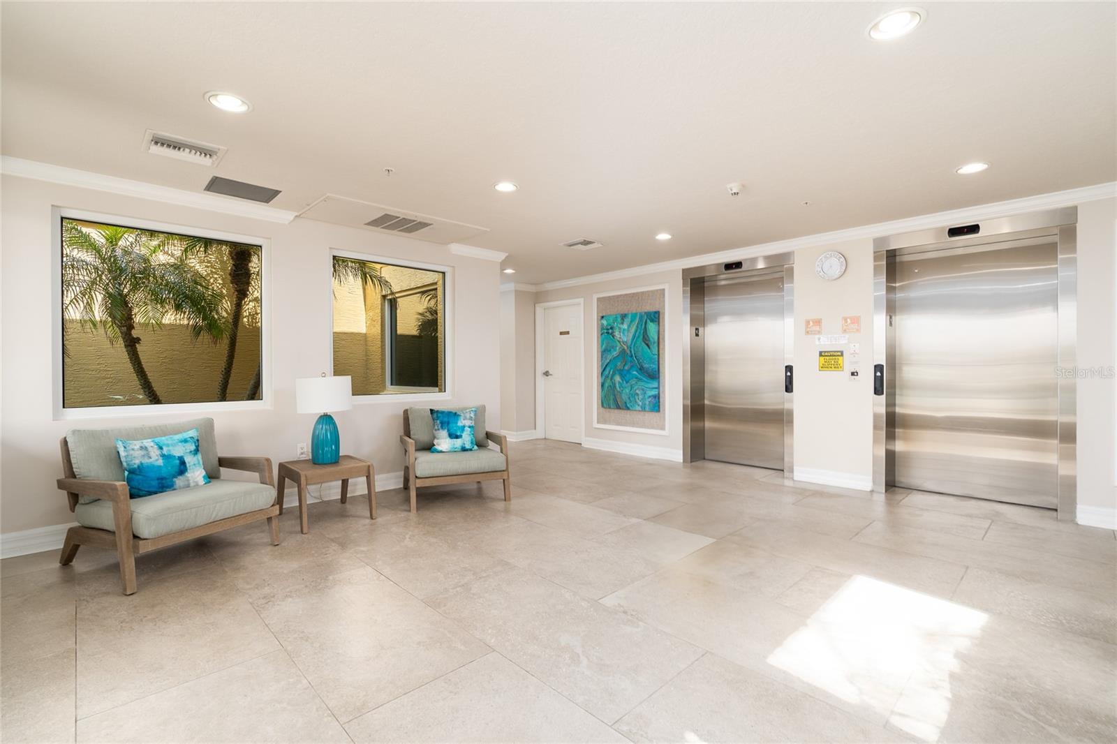 MALIBU - Residential