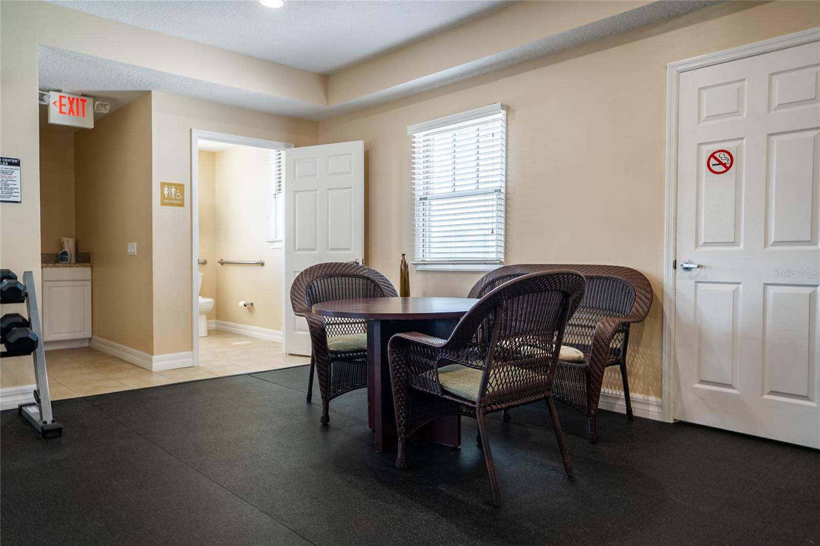 MALIBU - Residential