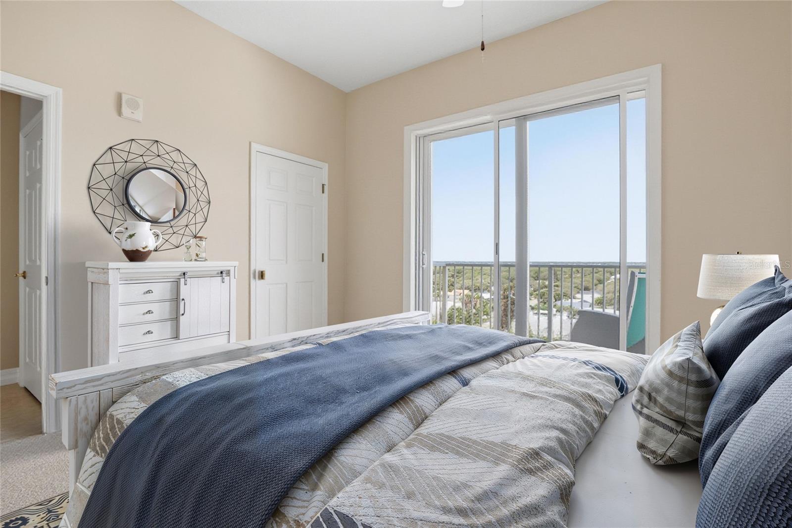 MALIBU - Residential