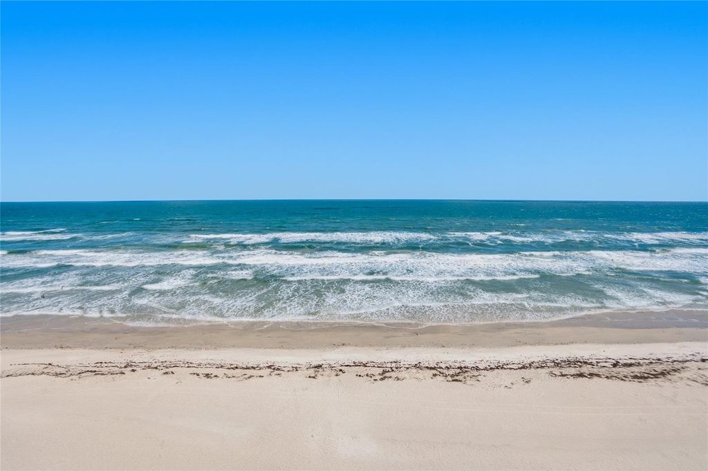 Photo of 1705 S Atlantic Avenue #701, New Smyrna Beach, FL 32169 (MLS # NS1087949)