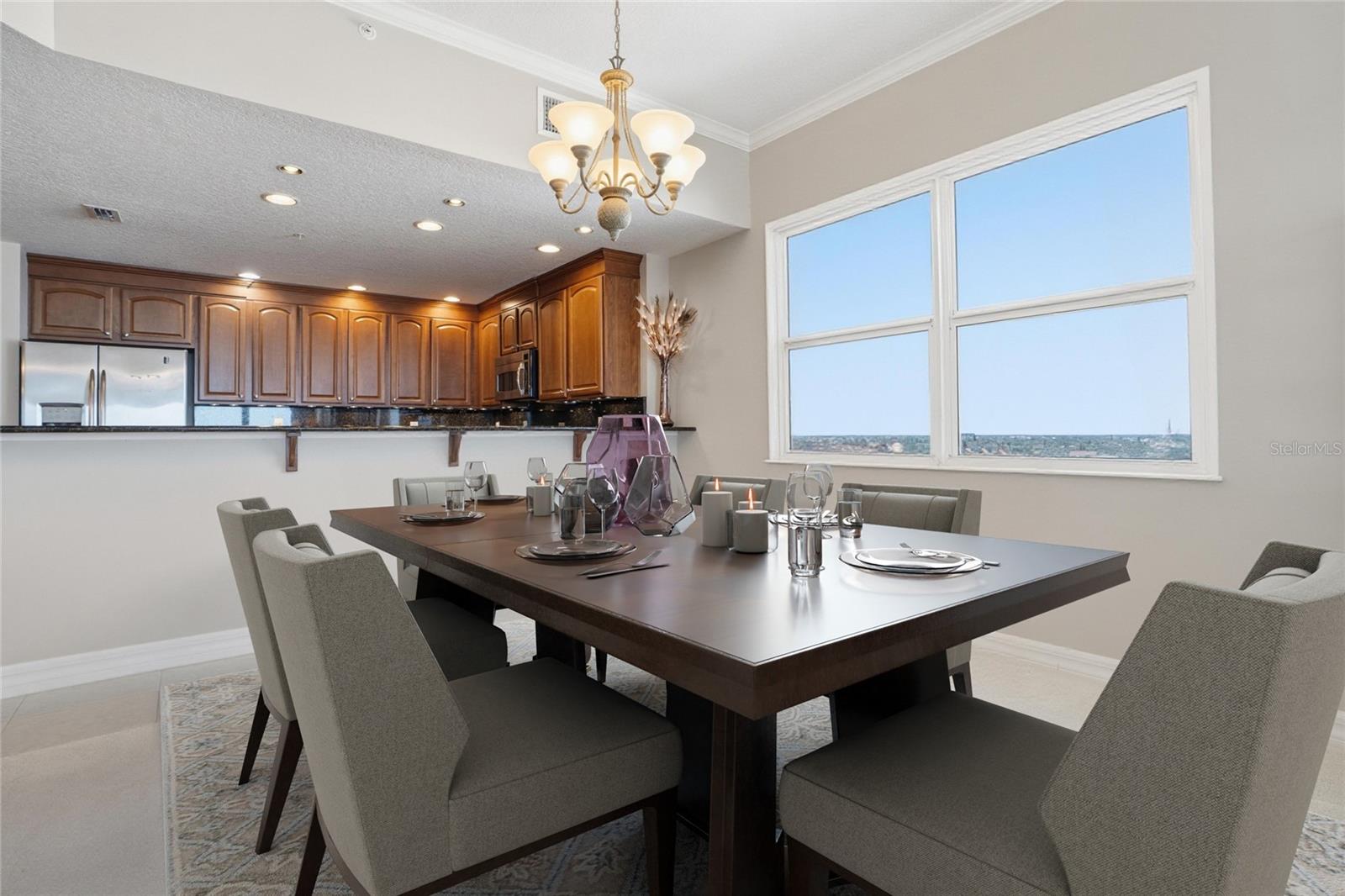 MALIBU - Residential