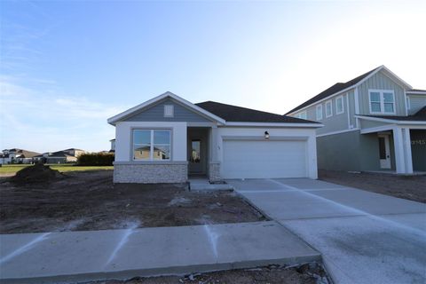 6270 BROAD FIELD AVENUE APOLLO BEACH FL 33572