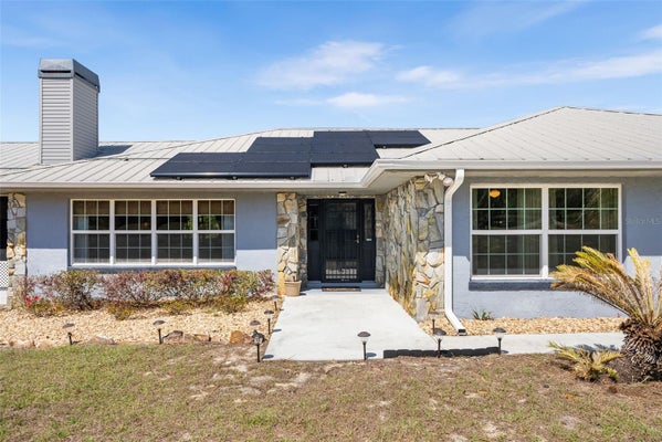 7450 SE STATE ROAD 121, MORRISTON, FL 32668 - Image 5b77c452b432c4e7fe3faecefc991f32/1907422558