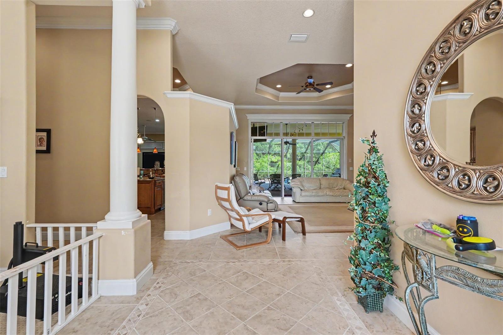 3309 TWIN RIVERS TRAIL