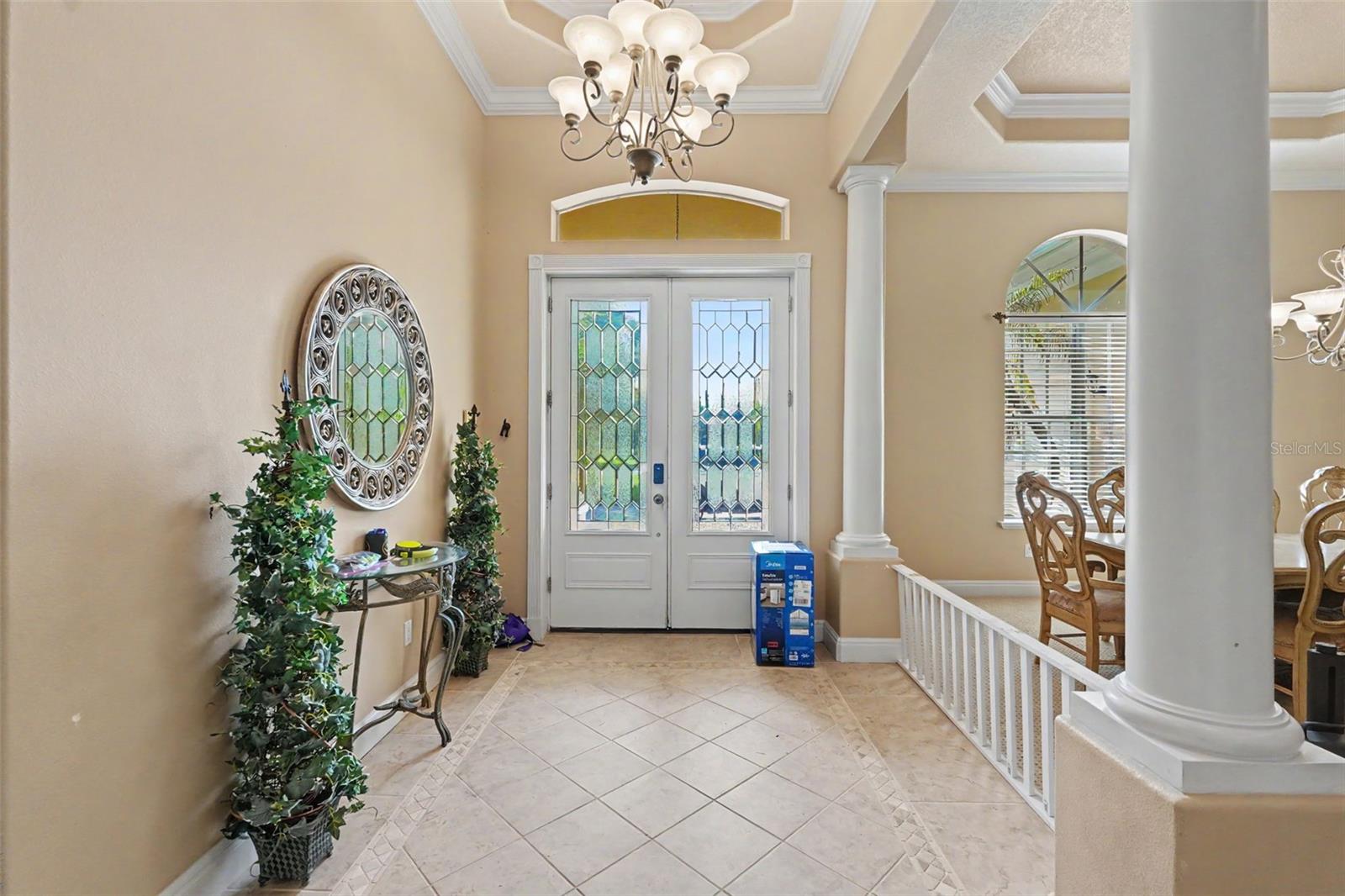 3309 TWIN RIVERS TRAIL