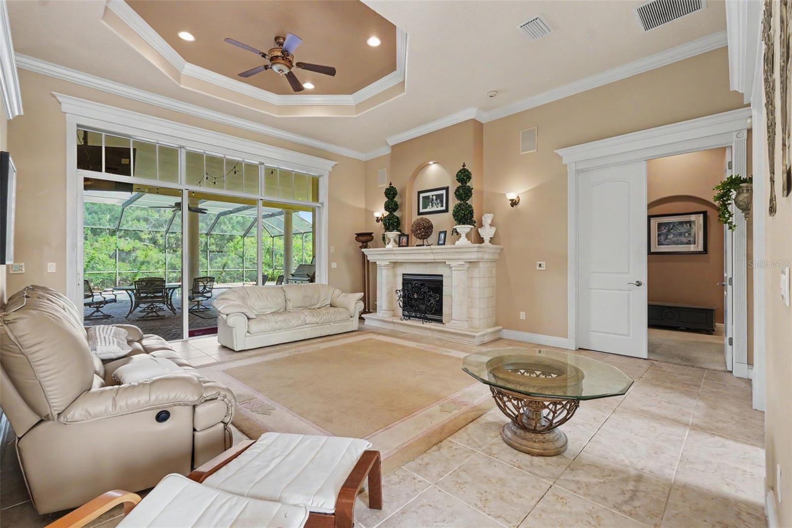 3309 TWIN RIVERS TRAIL