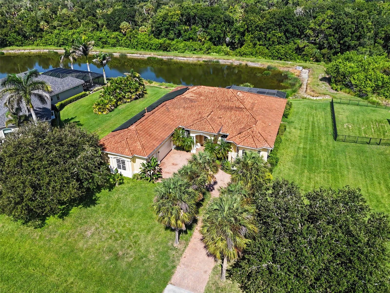 3309 TWIN RIVERS TRAIL