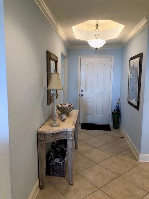 Palms At Minorca Ph 03 - Residential Lease