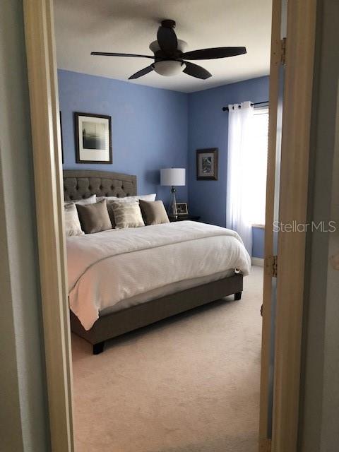 Palms At Minorca Ph 03 - Residential Lease