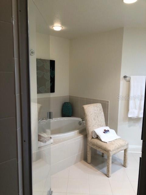 Palms At Minorca Ph 03 - Residential Lease