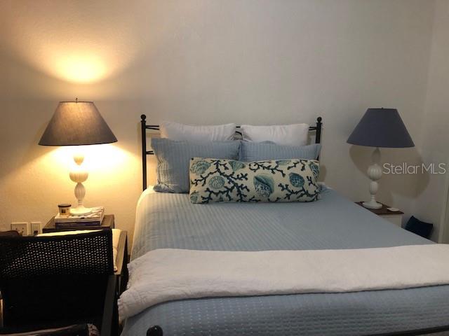 Palms At Minorca Ph 03 - Residential Lease