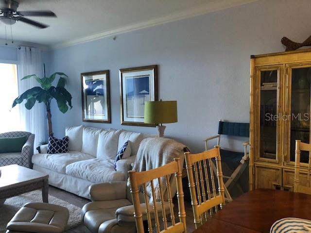 Palms At Minorca Ph 03 - Residential Lease