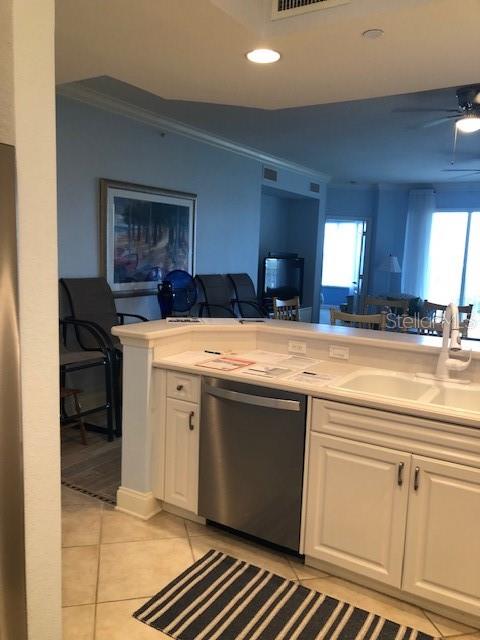 Palms At Minorca Ph 03 - Residential Lease