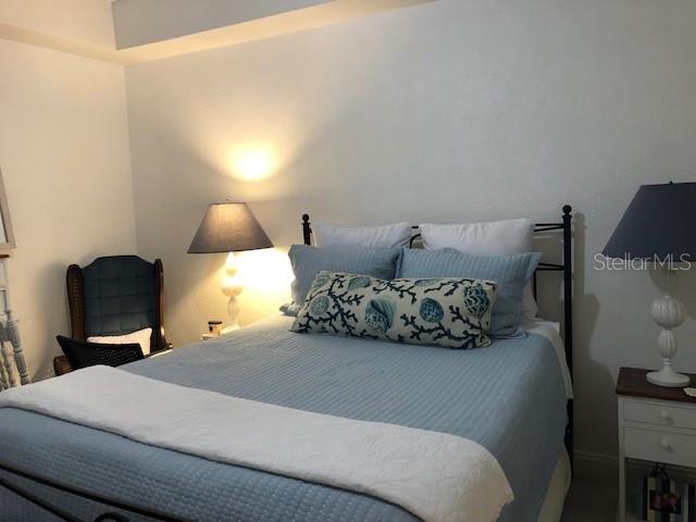 Palms At Minorca Ph 03 - Residential Lease