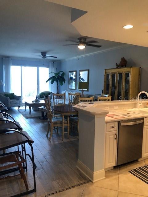 Palms At Minorca Ph 03 - Residential Lease