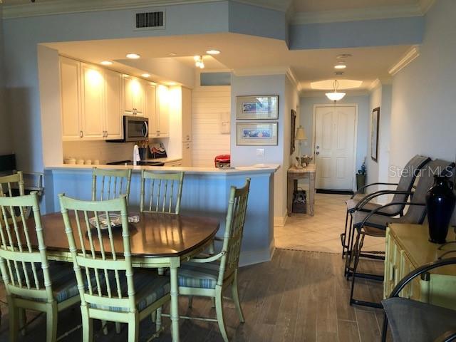 Palms At Minorca Ph 03 - Residential Lease