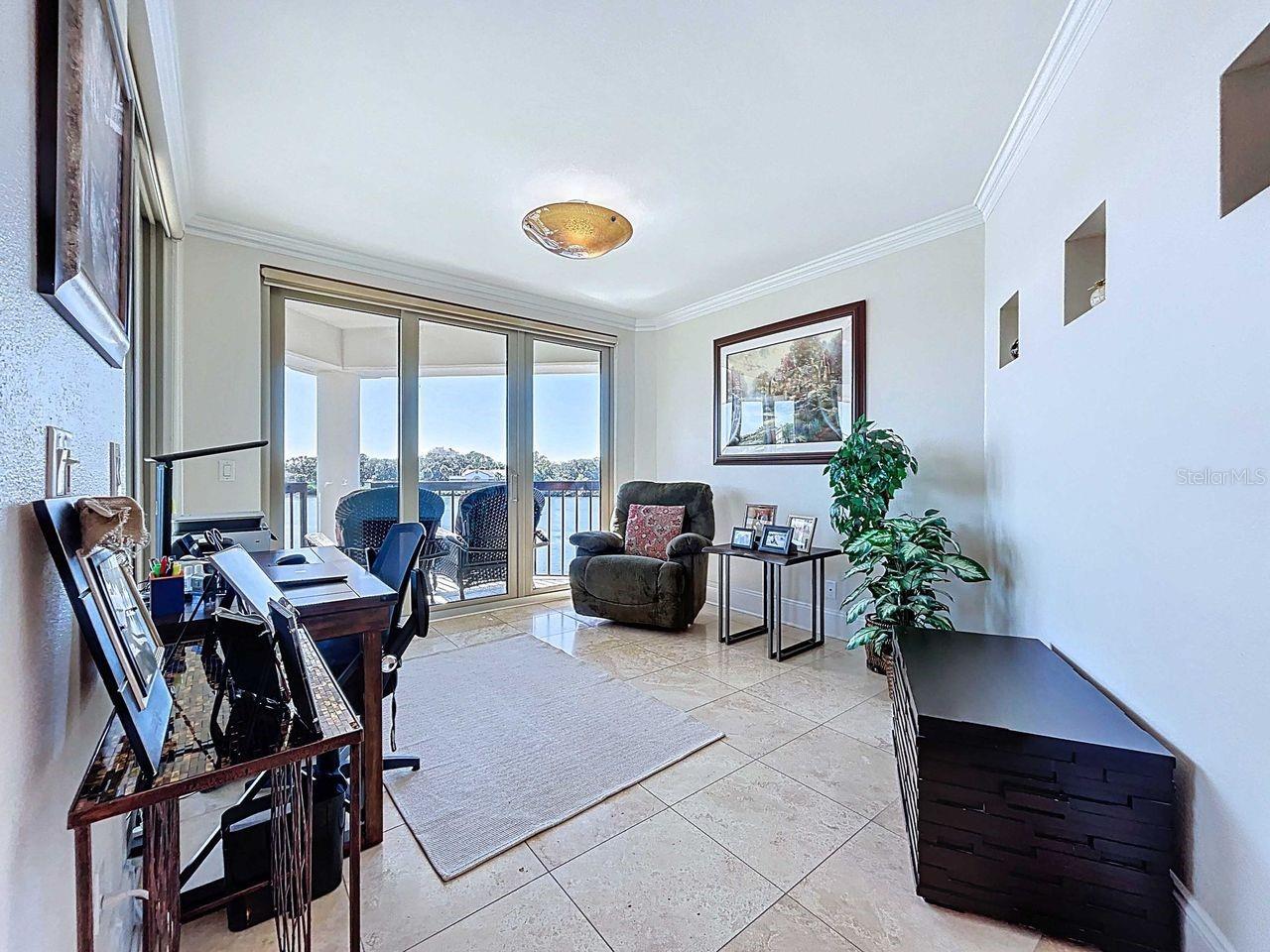 SEDDON COVE A CONDO PHASE 3 - Residential