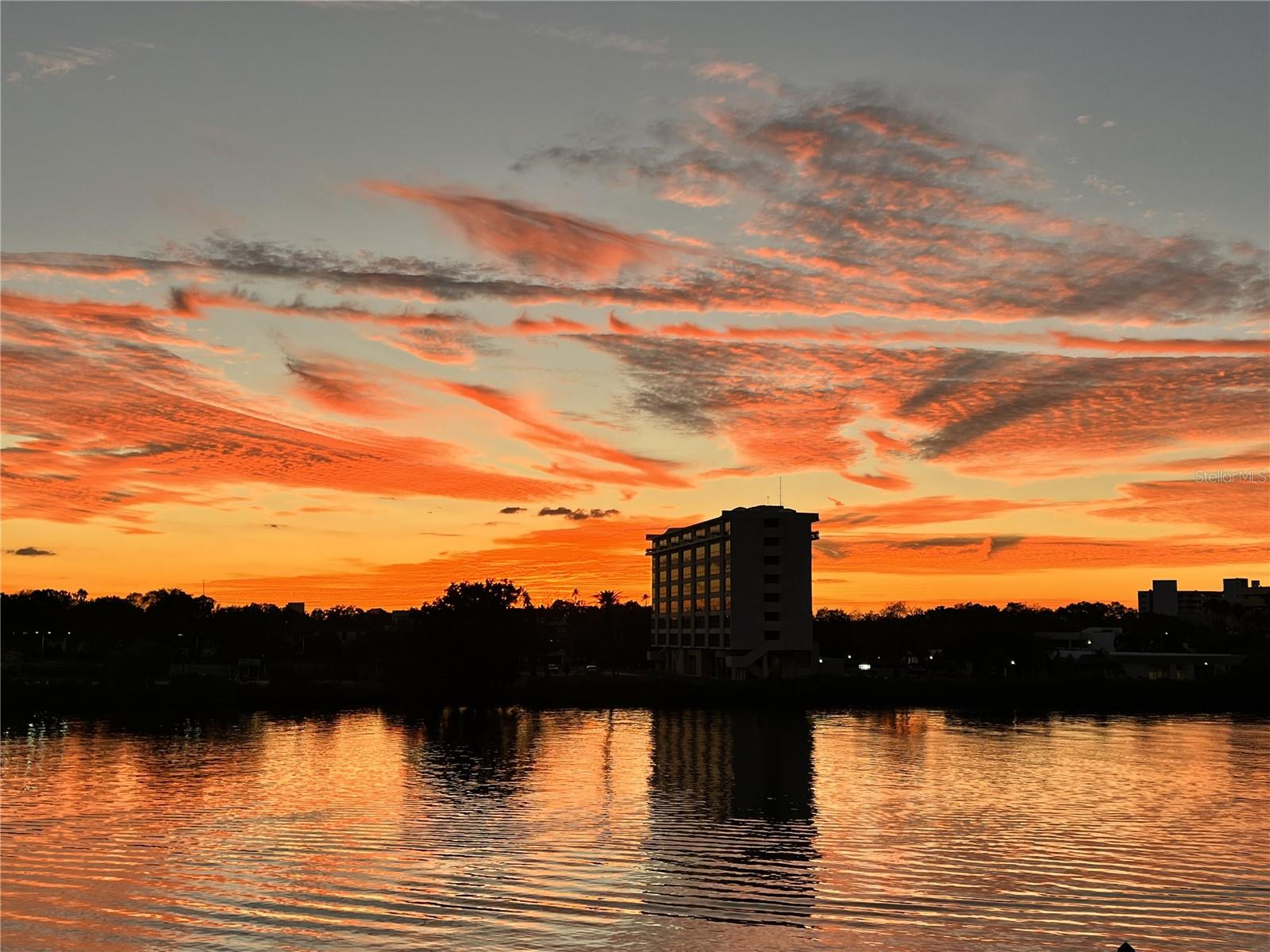 SEDDON COVE A CONDO PHASE 3 - Residential