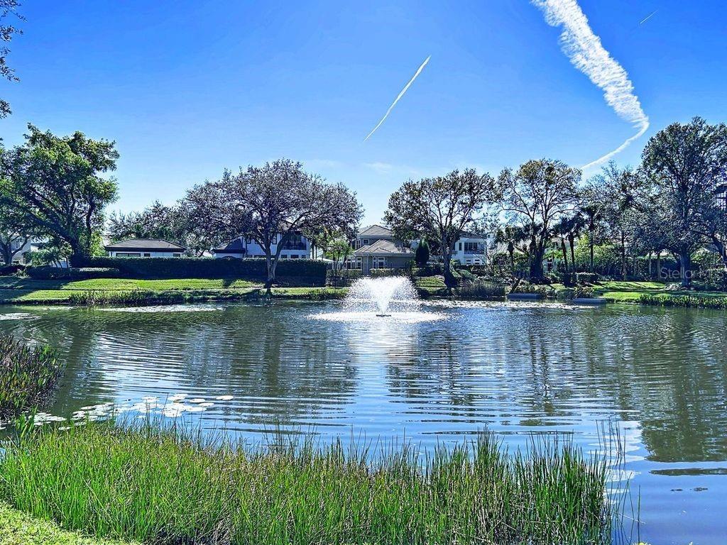 SEDDON COVE A CONDO PHASE 3 - Residential