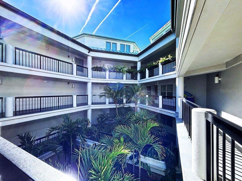 SEDDON COVE A CONDO PHASE 3 - Residential