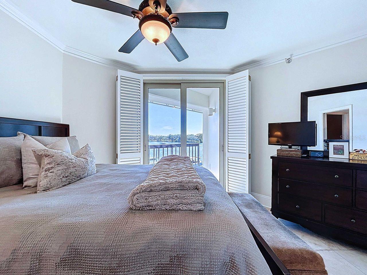 SEDDON COVE A CONDO PHASE 3 - Residential