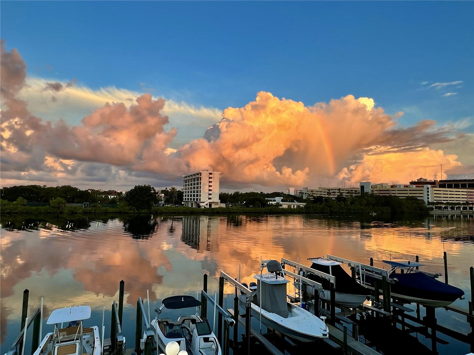 SEDDON COVE A CONDO PHASE 3 - Residential