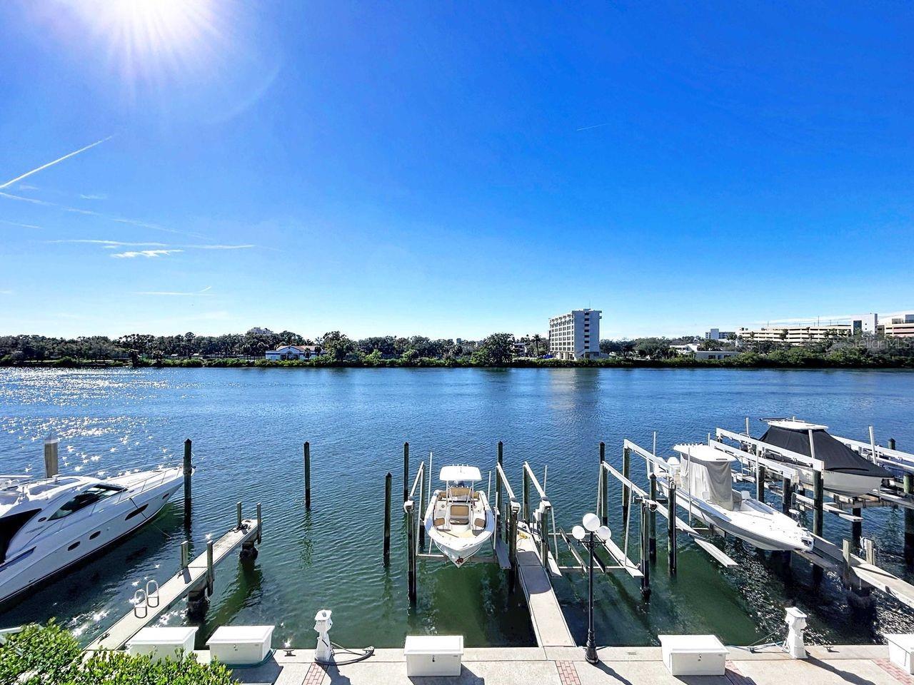 SEDDON COVE A CONDO PHASE 3 - Residential