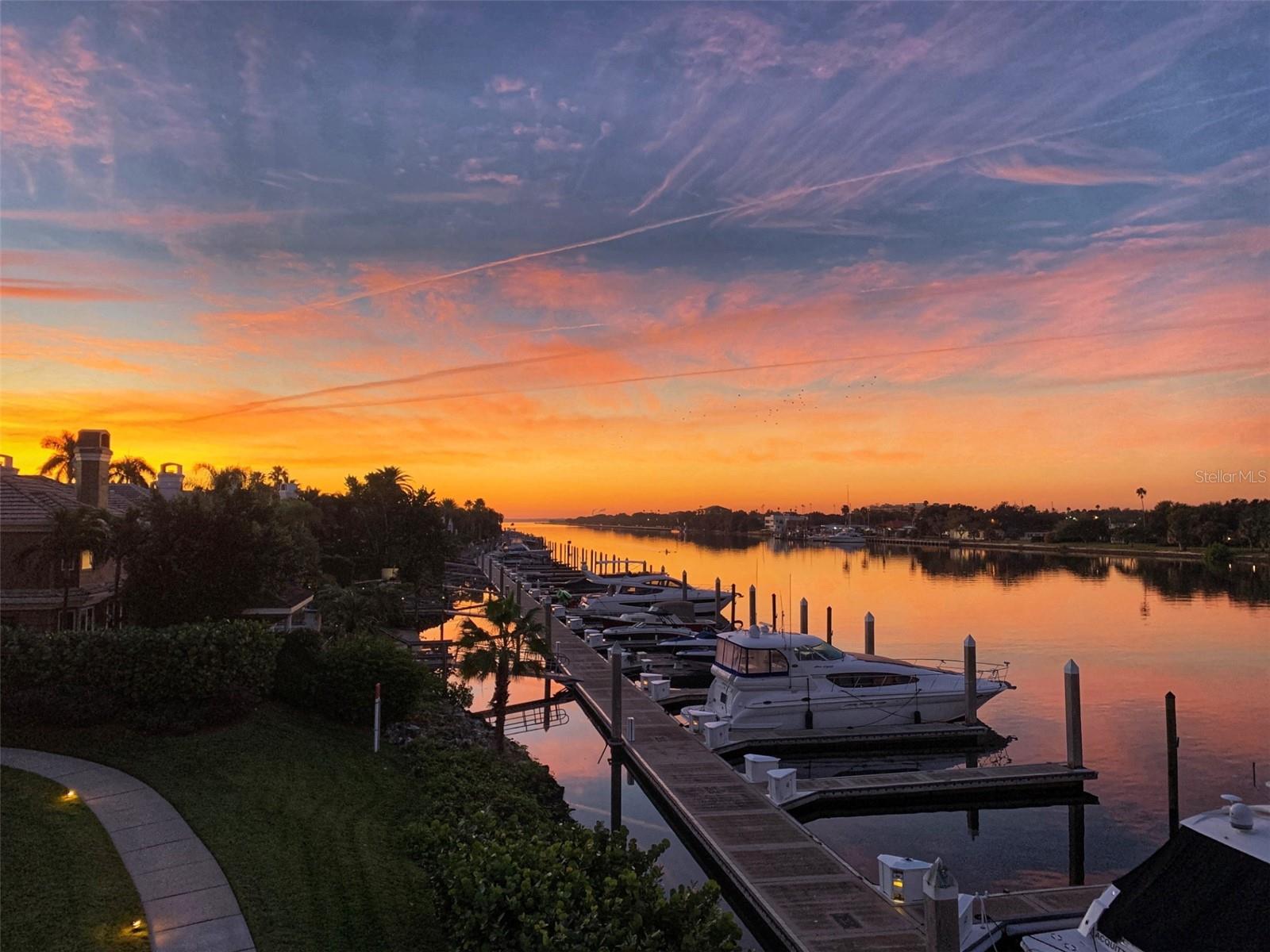 SEDDON COVE A CONDO PHASE 3 - Residential