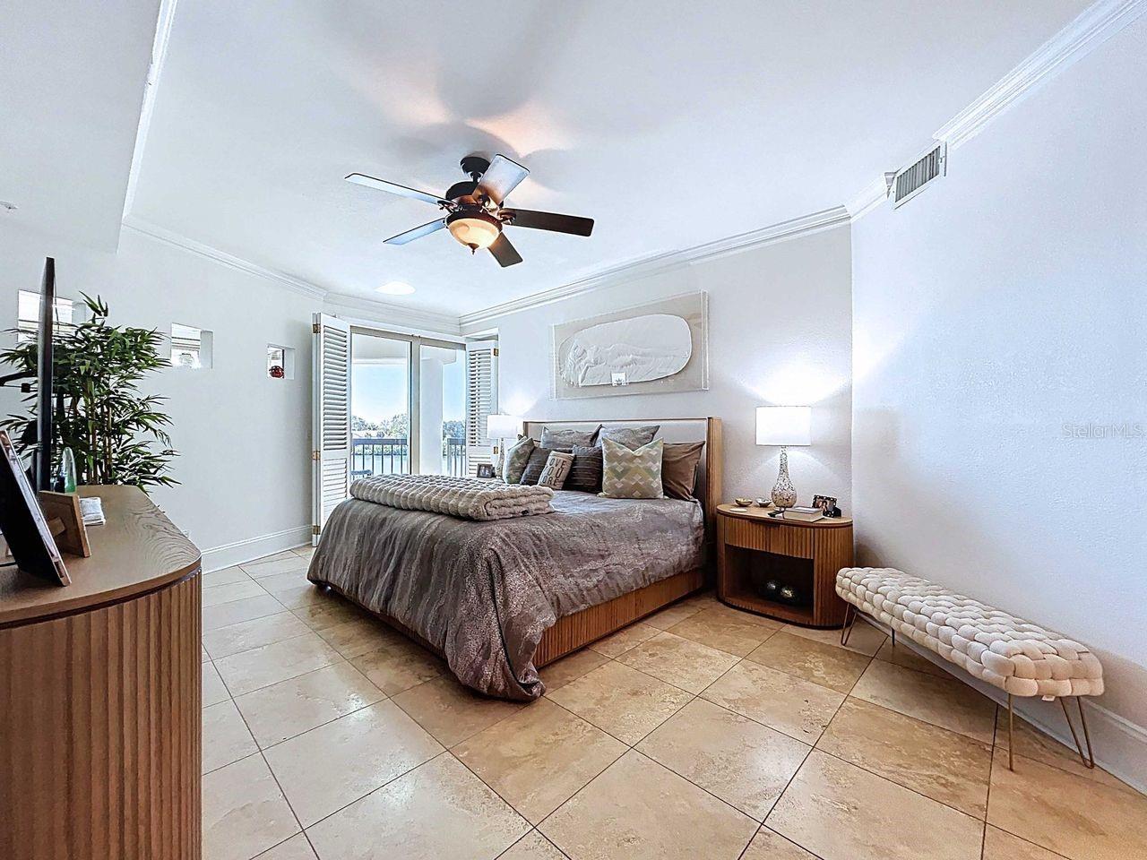 SEDDON COVE A CONDO PHASE 3 - Residential