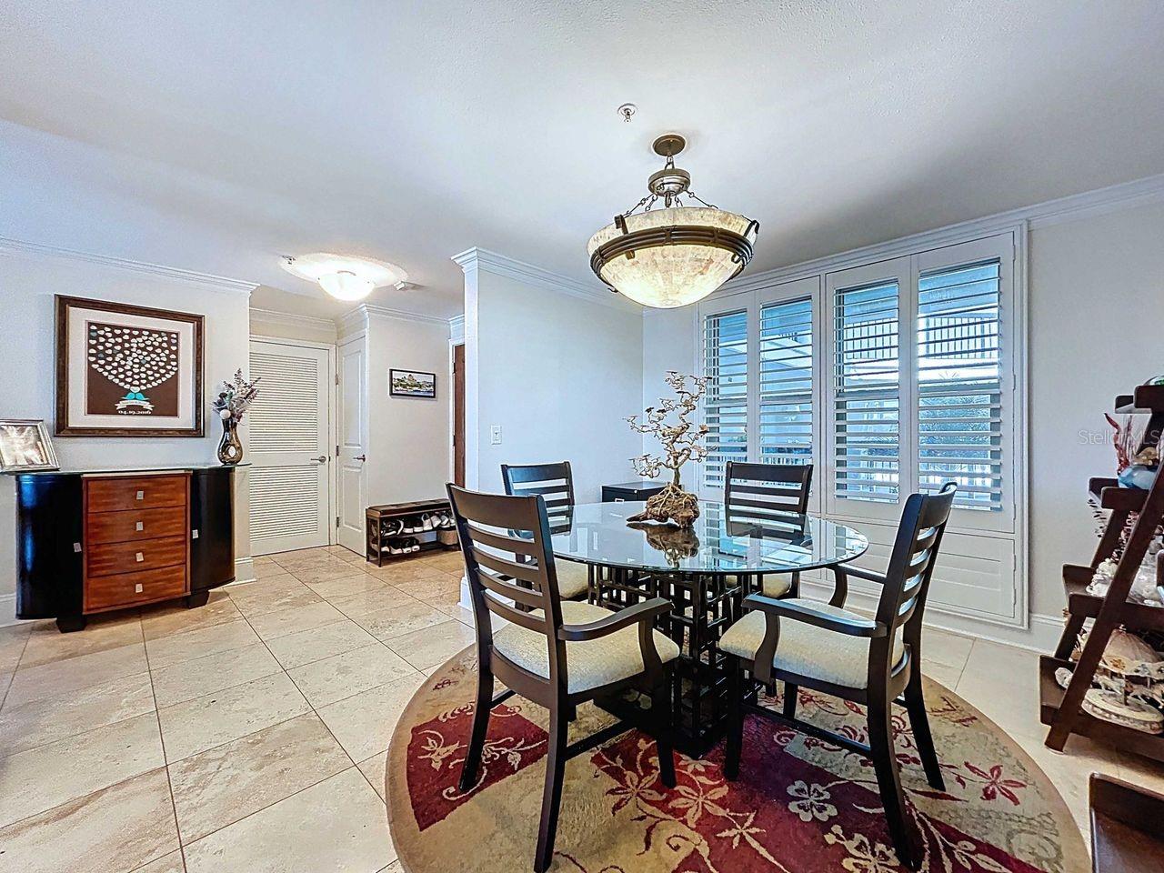 SEDDON COVE A CONDO PHASE 3 - Residential