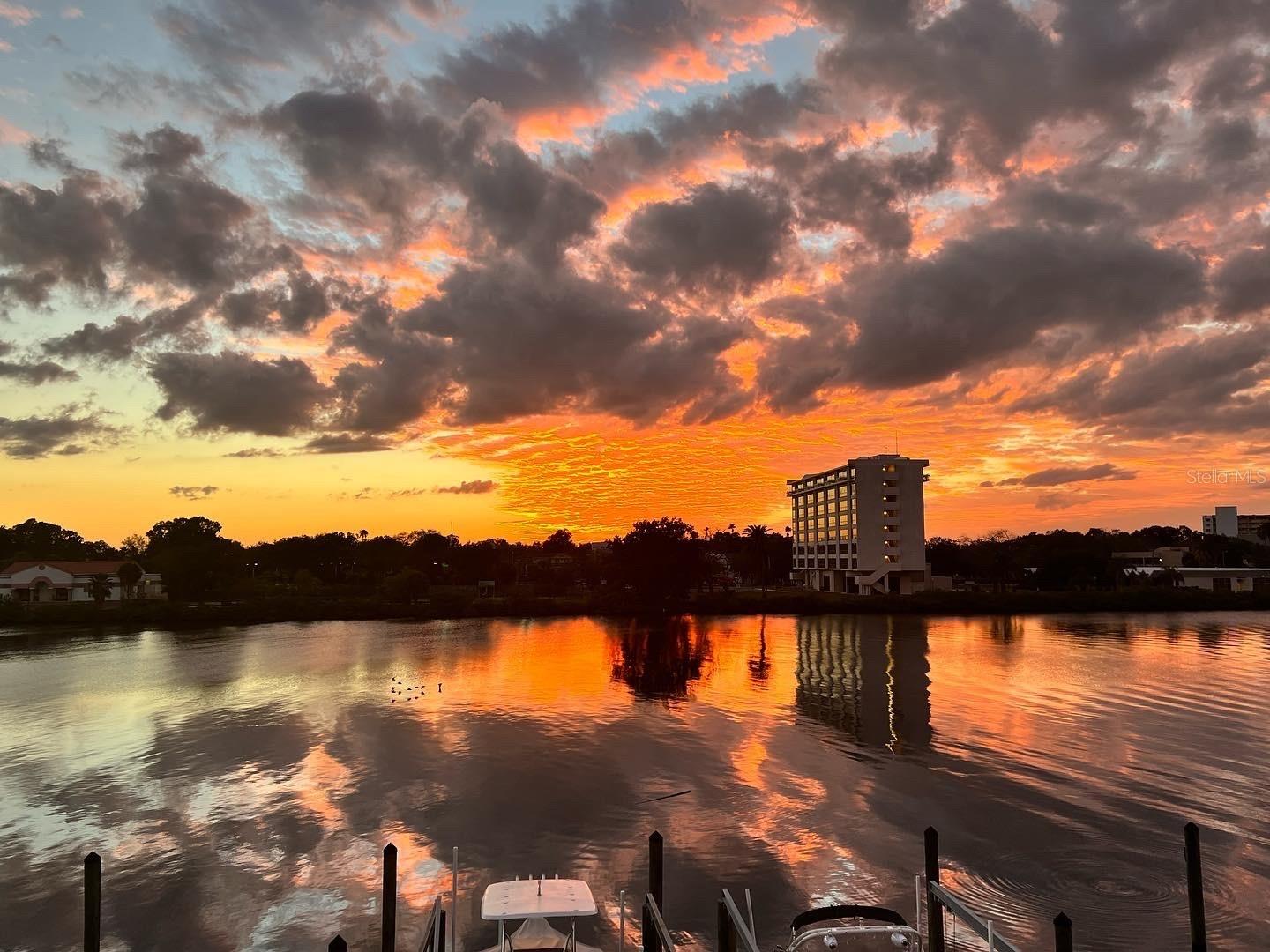 SEDDON COVE A CONDO PHASE 3 - Residential