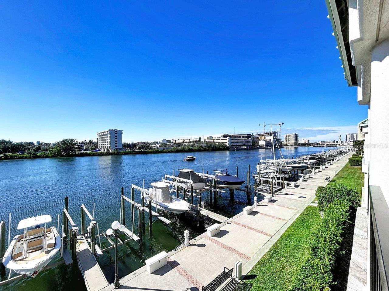 SEDDON COVE A CONDO PHASE 3 - Residential