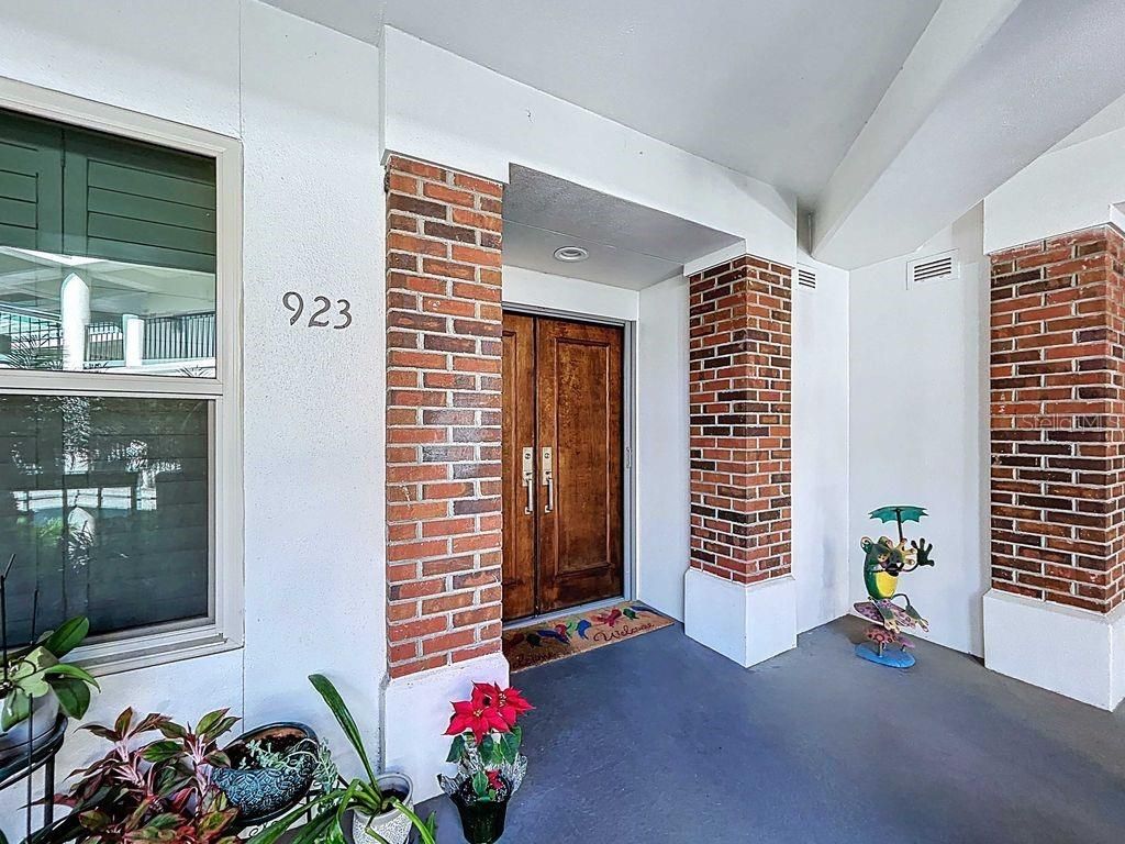 Photo of 923 Seddon Cove Way #923, Tampa, FL 33602 (MLS # TB8462982)